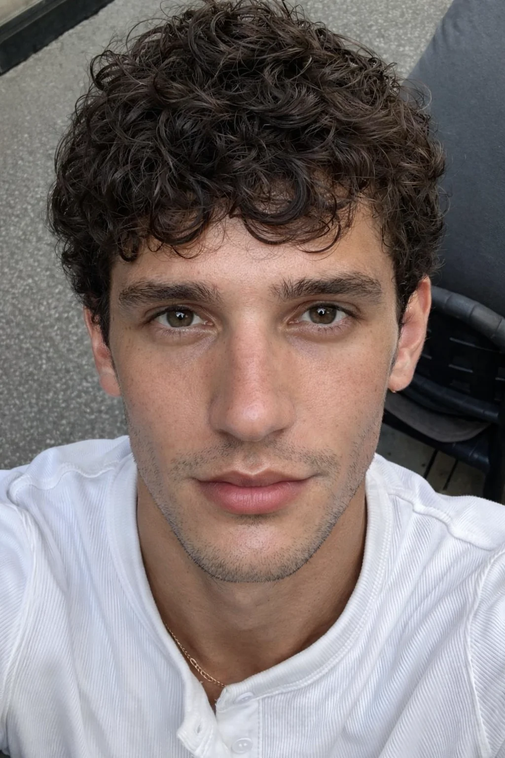 Pablo García