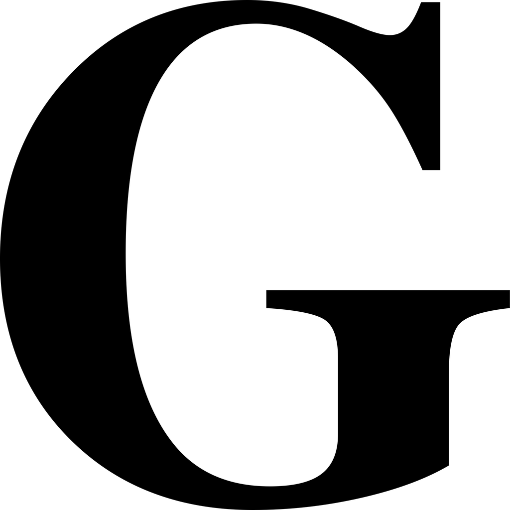 Dortuviax dortuviax-official.es