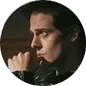Javier Fernández