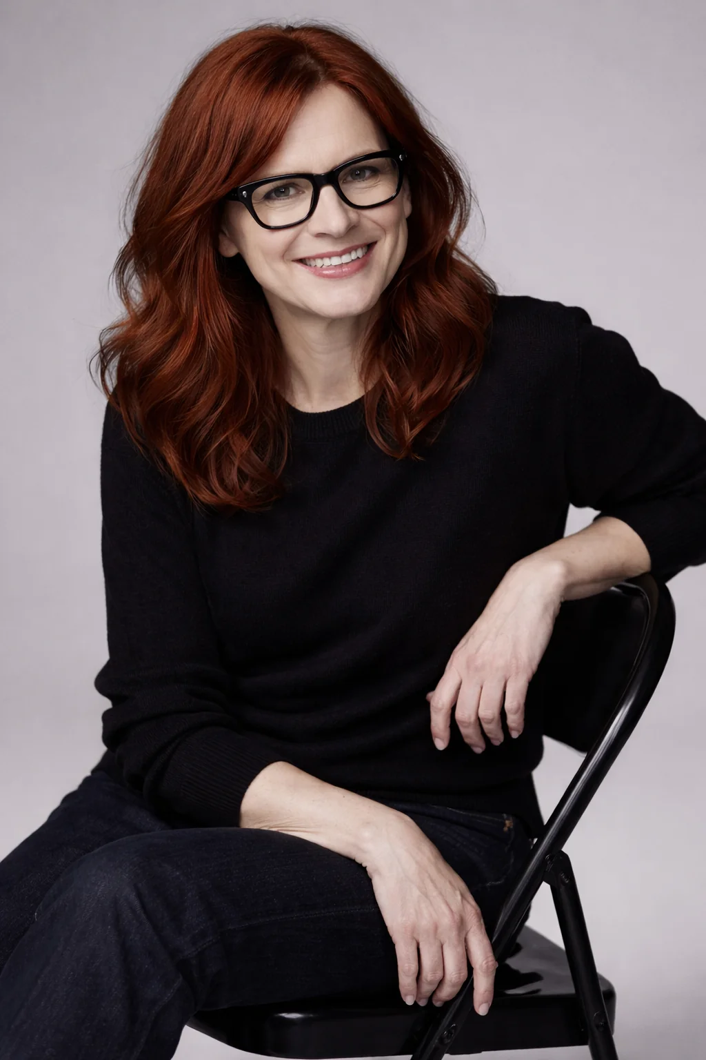 María López